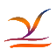 pixabay